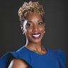 Monica Lewis