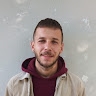 Konstantinos Kalaitzis