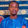 Ahmad garba