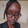 AMONDI LAUREEN