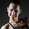 Alisa Pleskova