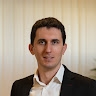Ivan Žižić
