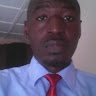 Daniel Auta