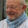 Christian Leidgens