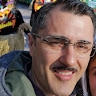 Ciro Filomeno