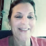 Anita Wirtz