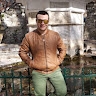 Dimitrios Papadopoulos