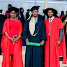 MWALIMU NGAYINTERANYA