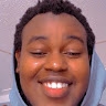 Caleb Muthui