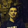 Дмитро Парасочка