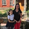 Инна Коноплицкая