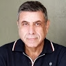 CONSTANTINOS VOUZAKIS