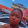 Belinda Seyram Kumfo