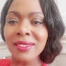 Pastor Gia Clinton