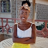 HAZEL OWITI