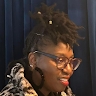 Ebony Smith