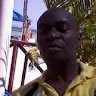 JOSEPH CHACHA