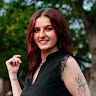Jessica Scott