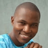 Dayo Adewoye