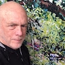 Steve Harlow