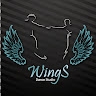 WingS Studio
