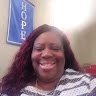 Lillie  Brown