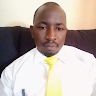 Moracha James