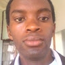 david muiruri