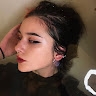 София Лебединец