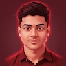 Brian DigiKods
