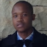 Sbonga Mthethwa
