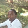 adano koso