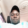 OTUNGA Gordone OLUOCH