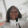 Sheryl Singletary