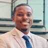Christopher Emeagwai