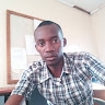 Pokani Banda