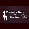 Domination Dance Team
