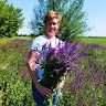 Лариса Тихонова