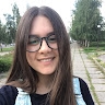Карина Бурова