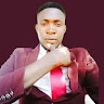 MIKE IMASIKU