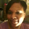Deneeka Barts