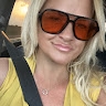 Christin Schleker