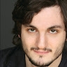Brandon Essig