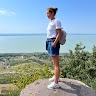 Judit Dalnoki