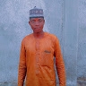 Abdullahi Umar