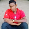 anayochukwu ibe