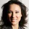 Christina Chalilopoulou
