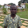 HUSSYN DAUDA
