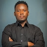 Ezekiel Mburu