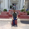 Shashank Nautiyal